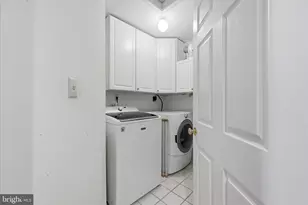3017 Saratoga Dr, Winchester, VA 22601 - Photo 43