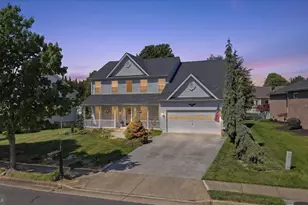 3017 Saratoga Dr, Winchester, VA 22601 - Photo 63