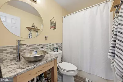 3017 Saratoga Drive, Winchester, VA 22601 - Photo 39