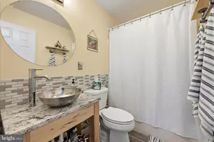 3017 Saratoga Dr, Winchester, VA 22601 - Photo 39