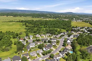 3017 Saratoga Dr, Winchester, VA 22601 - Photo 59