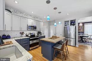 3017 Saratoga Dr, Winchester, VA 22601 - Photo 23