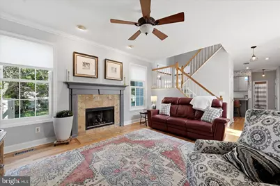 3017 Saratoga Drive, Winchester, VA 22601 - Photo 13