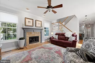 3017 Saratoga Dr, Winchester, VA 22601 - Photo 13