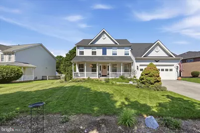 3017 Saratoga Drive, Winchester, VA 22601 - Photo 69
