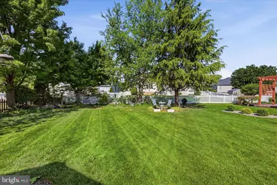 3017 Saratoga Drive, Winchester, VA 22601 - Photo 3