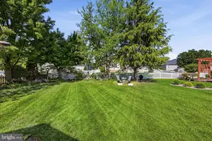 3017 Saratoga Dr, Winchester, VA 22601 - Photo 3