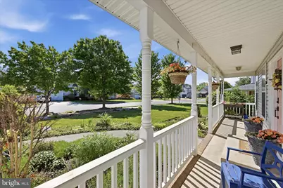 3017 Saratoga Drive, Winchester, VA 22601 - Photo 7