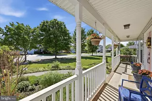 3017 Saratoga Dr, Winchester, VA 22601 - Photo 7