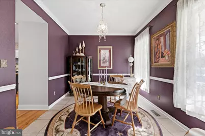 3017 Saratoga Drive, Winchester, VA 22601 - Photo 21