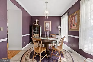 3017 Saratoga Dr, Winchester, VA 22601 - Photo 21