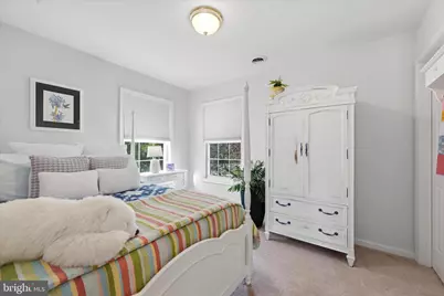 3017 Saratoga Drive, Winchester, VA 22601 - Photo 37