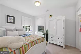 3017 Saratoga Dr, Winchester, VA 22601 - Photo 37