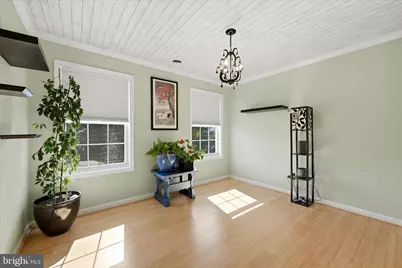 3017 Saratoga Drive, Winchester, VA 22601 - Photo 35