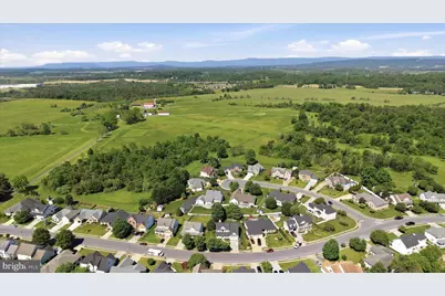 3017 Saratoga Drive, Winchester, VA 22601 - Photo 57