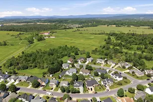 3017 Saratoga Dr, Winchester, VA 22601 - Photo 57