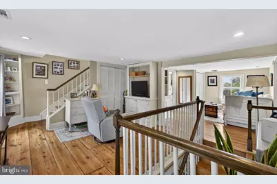 706 S Cameron Street, Winchester, VA 22601 - Photo 35