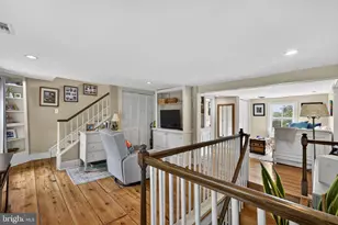 706 S Cameron St, Winchester, VA 22601 - Photo 35