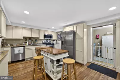 706 S Cameron Street, Winchester, VA 22601 - Photo 21