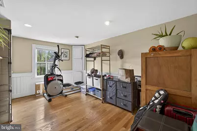 706 S Cameron Street, Winchester, VA 22601 - Photo 43