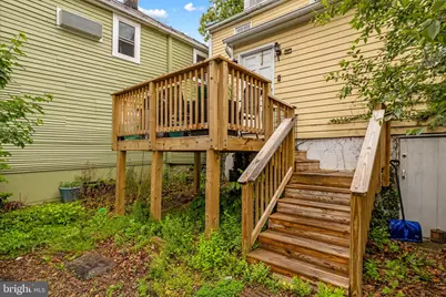 706 S Cameron Street, Winchester, VA 22601 - Photo 61