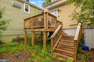 706 S Cameron St, Winchester, VA 22601 - Photo 61