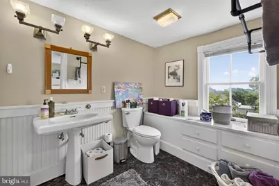 706 S Cameron Street, Winchester, VA 22601 - Photo 49
