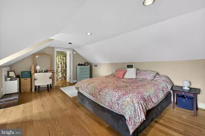 706 S Cameron Street, Winchester, VA 22601 - Photo 51
