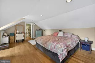 706 S Cameron St, Winchester, VA 22601 - Photo 51