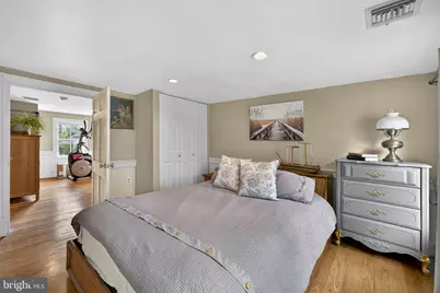 706 S Cameron Street, Winchester, VA 22601 - Photo 47
