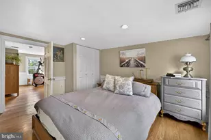 706 S Cameron St, Winchester, VA 22601 - Photo 47