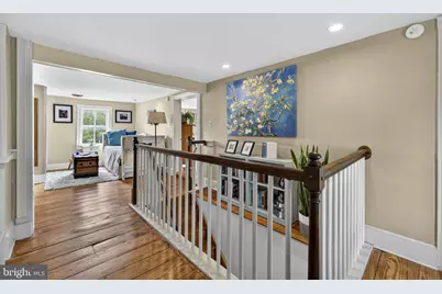 706 S Cameron Street, Winchester, VA 22601 - Photo 37