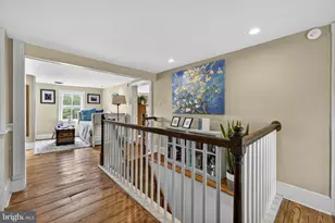 706 S Cameron St, Winchester, VA 22601 - Photo 37