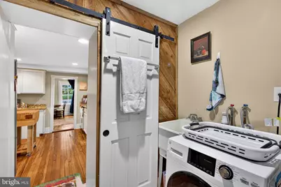 706 S Cameron Street, Winchester, VA 22601 - Photo 27