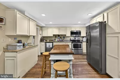 706 S Cameron Street, Winchester, VA 22601 - Photo 19