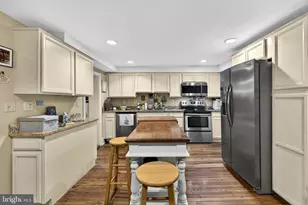 706 S Cameron St, Winchester, VA 22601 - Photo 19