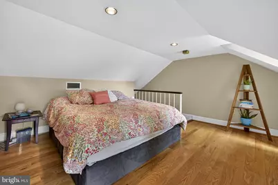 706 S Cameron Street, Winchester, VA 22601 - Photo 53