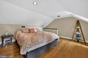 706 S Cameron St, Winchester, VA 22601 - Photo 53