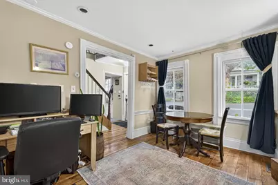 706 S Cameron Street, Winchester, VA 22601 - Photo 17