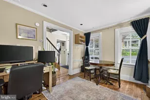 706 S Cameron St, Winchester, VA 22601 - Photo 17