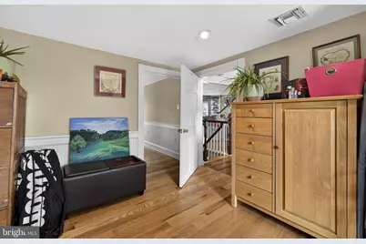 706 S Cameron Street, Winchester, VA 22601 - Photo 45