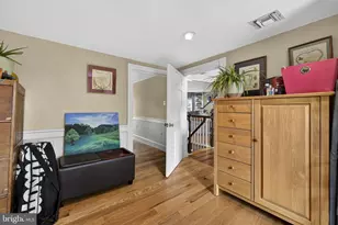 706 S Cameron St, Winchester, VA 22601 - Photo 45