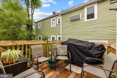 706 S Cameron Street, Winchester, VA 22601 - Photo 59