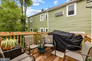 706 S Cameron St, Winchester, VA 22601 - Photo 59