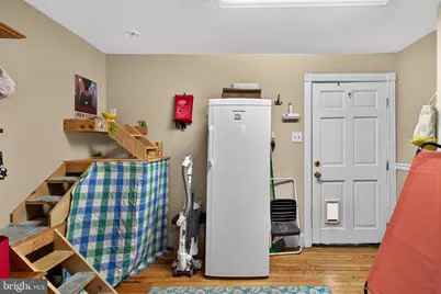 706 S Cameron Street, Winchester, VA 22601 - Photo 29