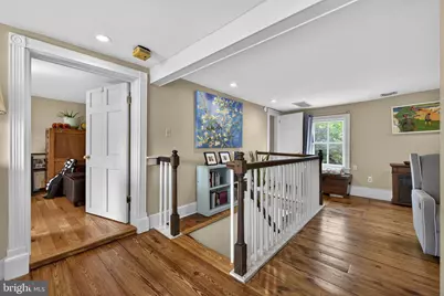 706 S Cameron Street, Winchester, VA 22601 - Photo 31