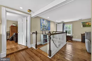706 S Cameron St, Winchester, VA 22601 - Photo 31