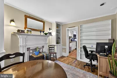 706 S Cameron Street, Winchester, VA 22601 - Photo 15