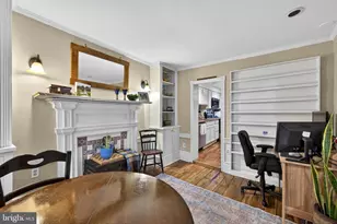 706 S Cameron St, Winchester, VA 22601 - Photo 15