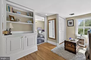706 S Cameron St, Winchester, VA 22601 - Photo 39